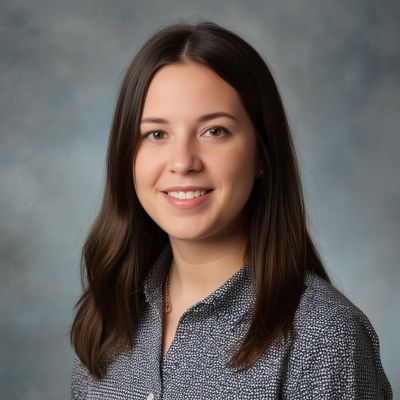 Emily Johnson, customer service specialist and quality assurance coordinator